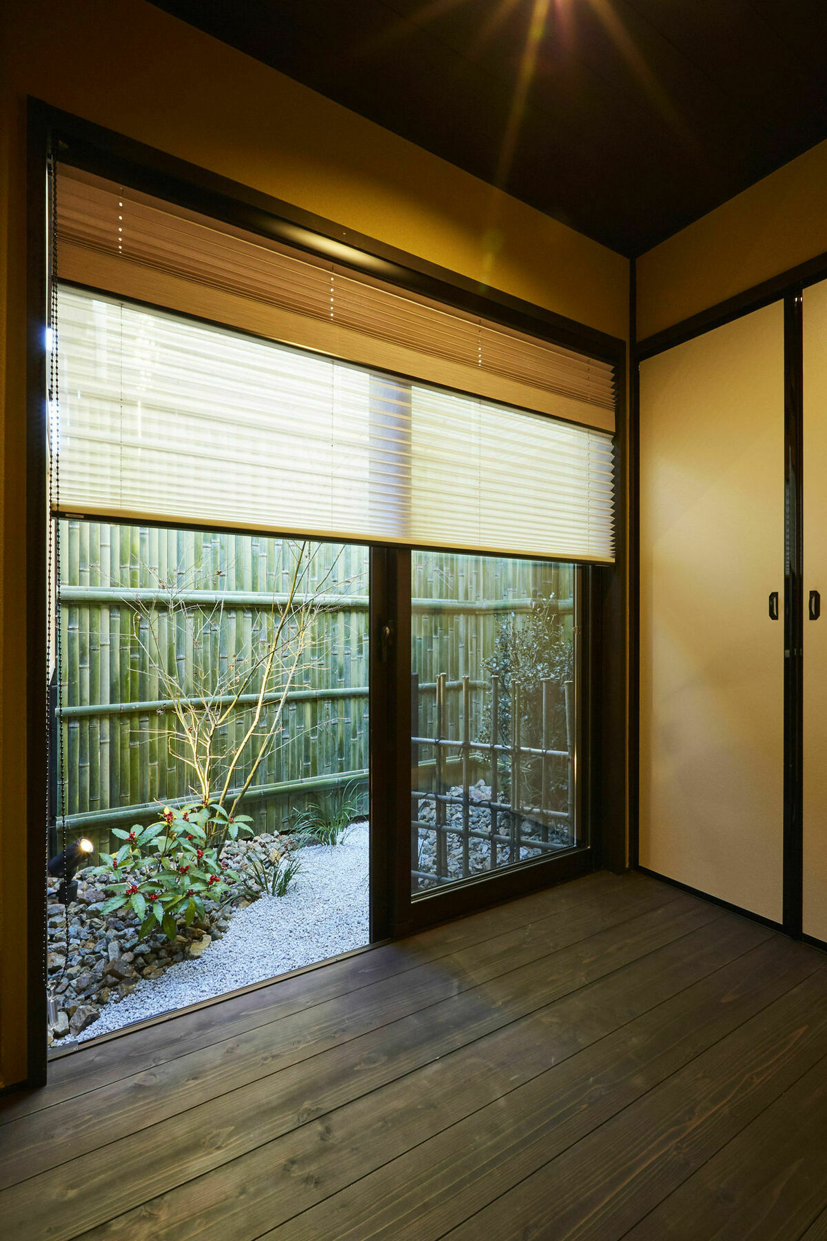 Rinn Sanjusangendo Kioto Exterior foto